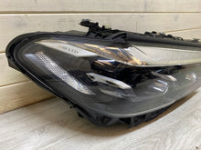 Laden Sie das Bild in den Galerie-Viewer, Frontscheinwerfer BMW 5 G31 G30 5A26FA4 LED Rechts Scheinwerfer Headlight SCH4209838590az