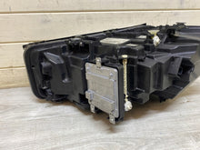 Laden Sie das Bild in den Galerie-Viewer, Frontscheinwerfer BMW 5 G31 G30 5A26FA4 LED Rechts Scheinwerfer Headlight SCH4209838590az