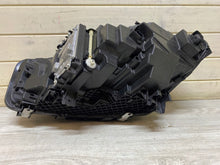 Laden Sie das Bild in den Galerie-Viewer, Frontscheinwerfer BMW 5 G31 G30 5A26FA4 LED Rechts Scheinwerfer Headlight SCH4209838590az