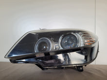 Laden Sie das Bild in den Galerie-Viewer, Frontscheinwerfer BMW Z4 E89 1EL00993301AH Links Scheinwerfer Headlight SCH4209926239nl