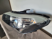 Laden Sie das Bild in den Galerie-Viewer, Frontscheinwerfer BMW Z4 E89 1EL00993301AH Links Scheinwerfer Headlight SCH4209926239nl