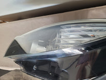 Laden Sie das Bild in den Galerie-Viewer, Frontscheinwerfer BMW Z4 E89 1EL00993301AH Links Scheinwerfer Headlight SCH4209926239nl