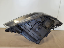 Laden Sie das Bild in den Galerie-Viewer, Frontscheinwerfer BMW Z4 E89 1EL00993301AH Links Scheinwerfer Headlight SCH4209926239nl