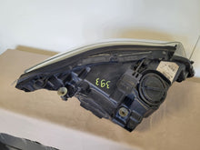 Laden Sie das Bild in den Galerie-Viewer, Frontscheinwerfer BMW Z4 E89 1EL00993301AH Links Scheinwerfer Headlight SCH4209926239nl