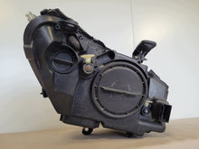 Laden Sie das Bild in den Galerie-Viewer, Frontscheinwerfer BMW Z4 E89 1EL00993301AH Links Scheinwerfer Headlight SCH4209926239nl
