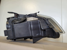 Laden Sie das Bild in den Galerie-Viewer, Frontscheinwerfer BMW Z4 E89 1EL00993301AH Links Scheinwerfer Headlight SCH4209926239nl