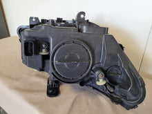 Laden Sie das Bild in den Galerie-Viewer, Frontscheinwerfer BMW Z4 E89 1EL00993301AH Links Scheinwerfer Headlight SCH4209926239nl