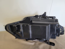Laden Sie das Bild in den Galerie-Viewer, Frontscheinwerfer BMW Z4 E89 1EL00993301AH Links Scheinwerfer Headlight SCH4209926239nl