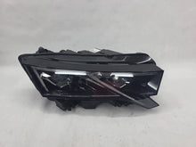 Load image into Gallery viewer, Frontscheinwerfer Skoda Octavia IV 5E4941036 Rechts Scheinwerfer Headlight SCH4209998116ln