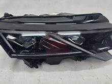 Load image into Gallery viewer, Frontscheinwerfer Skoda Octavia IV 5E4941036 Rechts Scheinwerfer Headlight SCH4209998116ln