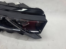 Load image into Gallery viewer, Frontscheinwerfer Skoda Octavia IV 5E4941036 Rechts Scheinwerfer Headlight SCH4209998116ln