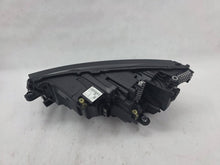 Load image into Gallery viewer, Frontscheinwerfer Skoda Octavia IV 5E4941036 Rechts Scheinwerfer Headlight SCH4209998116ln