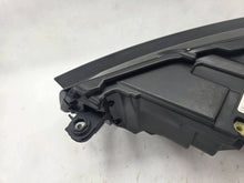 Load image into Gallery viewer, Frontscheinwerfer Skoda Octavia IV 5E4941036 Rechts Scheinwerfer Headlight SCH4209998116ln