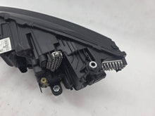 Load image into Gallery viewer, Frontscheinwerfer Skoda Octavia IV 5E4941036 Rechts Scheinwerfer Headlight SCH4209998116ln