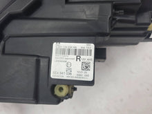 Load image into Gallery viewer, Frontscheinwerfer Skoda Octavia IV 5E4941036 Rechts Scheinwerfer Headlight SCH4209998116ln