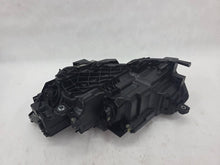 Load image into Gallery viewer, Frontscheinwerfer Skoda Octavia IV 5E4941036 Rechts Scheinwerfer Headlight SCH4209998116ln