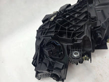Load image into Gallery viewer, Frontscheinwerfer Skoda Octavia IV 5E4941036 Rechts Scheinwerfer Headlight SCH4209998116ln