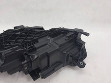 Load image into Gallery viewer, Frontscheinwerfer Skoda Octavia IV 5E4941036 Rechts Scheinwerfer Headlight SCH4209998116ln