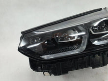 Laden Sie das Bild in den Galerie-Viewer, Frontscheinwerfer BMW X3 G01 G02 08016411 5A29205105A29205 Links Headlight SCH4210392635eq