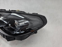 Laden Sie das Bild in den Galerie-Viewer, Frontscheinwerfer BMW X3 G01 G02 08016411 5A29205105A29205 Links Headlight SCH4210392635eq