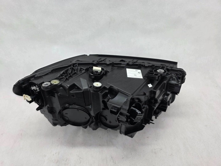 Frontscheinwerfer BMW X3 G01 G02 08016411 5A29205105A29205 Links Headlight SCH4210392635eq