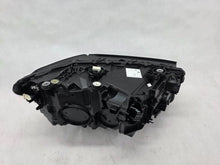 Laden Sie das Bild in den Galerie-Viewer, Frontscheinwerfer BMW X3 G01 G02 08016411 5A29205105A29205 Links Headlight SCH4210392635eq
