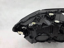 Laden Sie das Bild in den Galerie-Viewer, Frontscheinwerfer BMW X3 G01 G02 08016411 5A29205105A29205 Links Headlight SCH4210392635eq