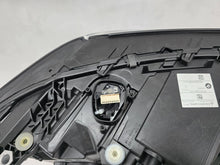 Laden Sie das Bild in den Galerie-Viewer, Frontscheinwerfer BMW X3 G01 G02 08016411 5A29205105A29205 Links Headlight SCH4210392635eq