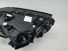 Laden Sie das Bild in den Galerie-Viewer, Frontscheinwerfer BMW X3 G01 G02 08016411 5A29205105A29205 Links Headlight SCH4210392635eq
