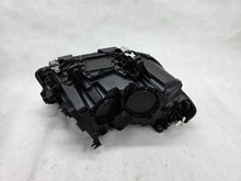 Laden Sie das Bild in den Galerie-Viewer, Frontscheinwerfer BMW X3 G01 G02 08016411 5A29205105A29205 Links Headlight SCH4210392635eq