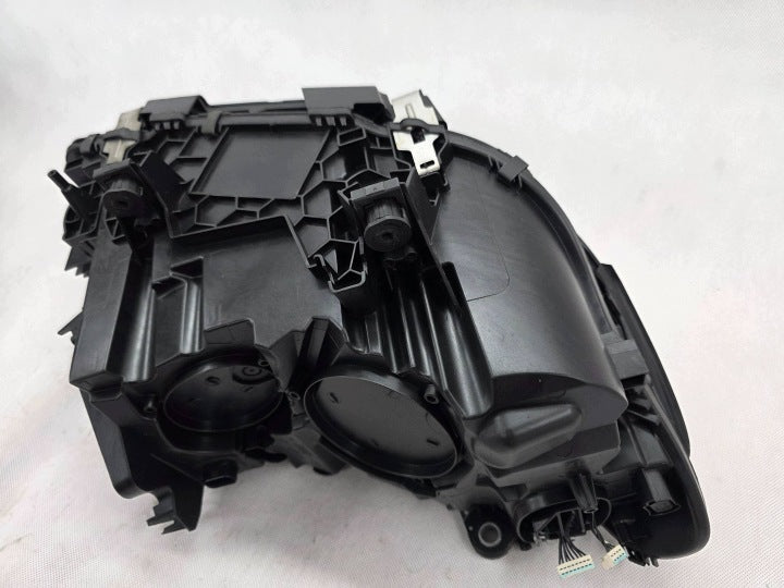 Frontscheinwerfer BMW X3 G01 G02 08016411 5A29205105A29205 Links Headlight SCH4210392635eq