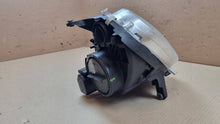 Laden Sie das Bild in den Galerie-Viewer, Frontscheinwerfer Mercedes-Benz W211 162592-00 Links Scheinwerfer Headlight SCH4210692909vk