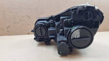 Laden Sie das Bild in den Galerie-Viewer, Frontscheinwerfer Mercedes-Benz W211 162592-00 Links Scheinwerfer Headlight SCH4210692909vk