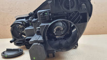 Laden Sie das Bild in den Galerie-Viewer, Frontscheinwerfer Mercedes-Benz W211 162592-00 Links Scheinwerfer Headlight SCH4210692909vk
