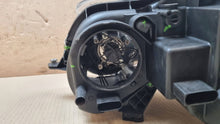 Laden Sie das Bild in den Galerie-Viewer, Frontscheinwerfer Mercedes-Benz W211 162592-00 Links Scheinwerfer Headlight SCH4210692909vk