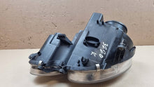 Laden Sie das Bild in den Galerie-Viewer, Frontscheinwerfer Mercedes-Benz W211 162592-00 Links Scheinwerfer Headlight SCH4210692909vk
