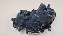 Laden Sie das Bild in den Galerie-Viewer, Frontscheinwerfer Mercedes-Benz W211 162592-00 Links Scheinwerfer Headlight SCH4210692909vk