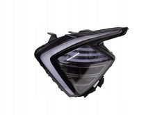Laden Sie das Bild in den Galerie-Viewer, Frontscheinwerfer Kia Sportage V 92101-R2100 LED Links Scheinwerfer Headlight SCH4210804866tn