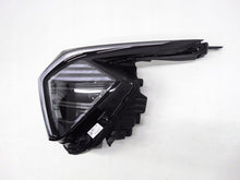 Laden Sie das Bild in den Galerie-Viewer, Frontscheinwerfer Kia Sportage V 92101-R2100 LED Links Scheinwerfer Headlight SCH4210804866tn