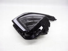 Laden Sie das Bild in den Galerie-Viewer, Frontscheinwerfer Kia Sportage V 92101-R2100 LED Links Scheinwerfer Headlight SCH4210804866tn