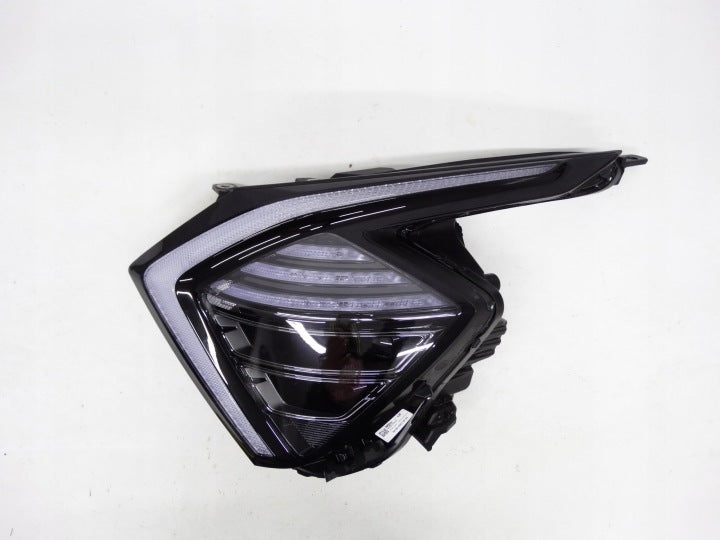 Frontscheinwerfer Kia Sportage V 92101-R2100 LED Links Scheinwerfer Headlight SCH4210804866tn