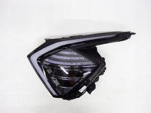 Laden Sie das Bild in den Galerie-Viewer, Frontscheinwerfer Kia Sportage V 92101-R2100 LED Links Scheinwerfer Headlight SCH4210804866tn