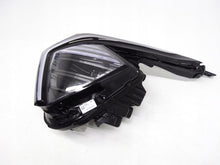 Laden Sie das Bild in den Galerie-Viewer, Frontscheinwerfer Kia Sportage V 92101-R2100 LED Links Scheinwerfer Headlight SCH4210804866tn