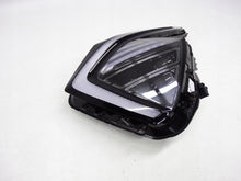 Laden Sie das Bild in den Galerie-Viewer, Frontscheinwerfer Kia Sportage V 92101-R2100 LED Links Scheinwerfer Headlight SCH4210804866tn