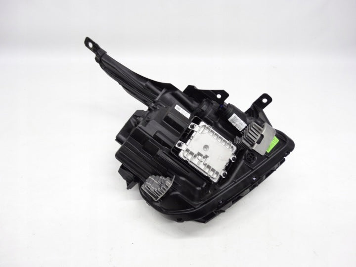 Frontscheinwerfer Kia Sportage V 92101-R2100 LED Links Scheinwerfer Headlight SCH4210804866tn