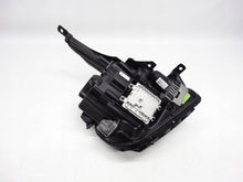 Laden Sie das Bild in den Galerie-Viewer, Frontscheinwerfer Kia Sportage V 92101-R2100 LED Links Scheinwerfer Headlight SCH4210804866tn