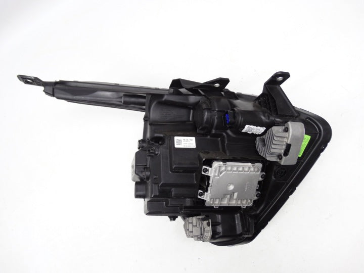 Frontscheinwerfer Kia Sportage V 92101-R2100 LED Links Scheinwerfer Headlight SCH4210804866tn