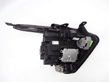 Laden Sie das Bild in den Galerie-Viewer, Frontscheinwerfer Kia Sportage V 92101-R2100 LED Links Scheinwerfer Headlight SCH4210804866tn