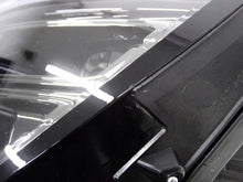 Laden Sie das Bild in den Galerie-Viewer, Frontscheinwerfer Kia Sportage V 92101-R2100 LED Links Scheinwerfer Headlight SCH4210804866tn