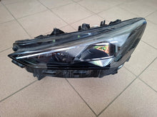Laden Sie das Bild in den Galerie-Viewer, Frontscheinwerfer Cupra 1EX016499-21 Links Scheinwerfer Headlight SCH4211622630ko